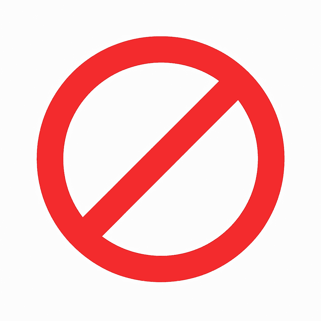 Form Note Icon