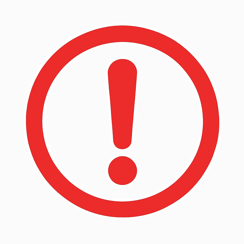 Form Note Icon